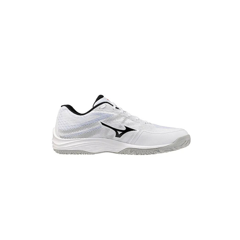 ZAPATILLAS PARA INTERIOR MODELO LIGHTNIG SLECT PARA HOMBRE MARCA MIZUNO Mizuno