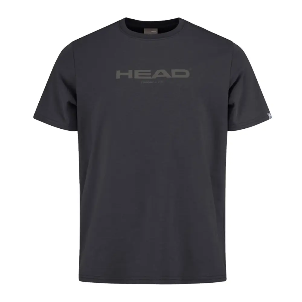 Camiseta Head Motion T