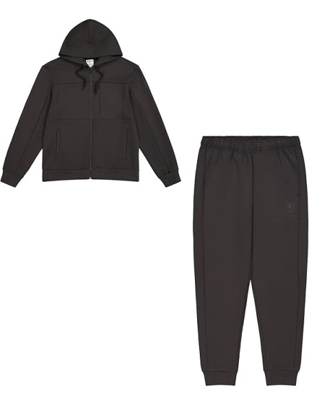 Chandal Champion 220410