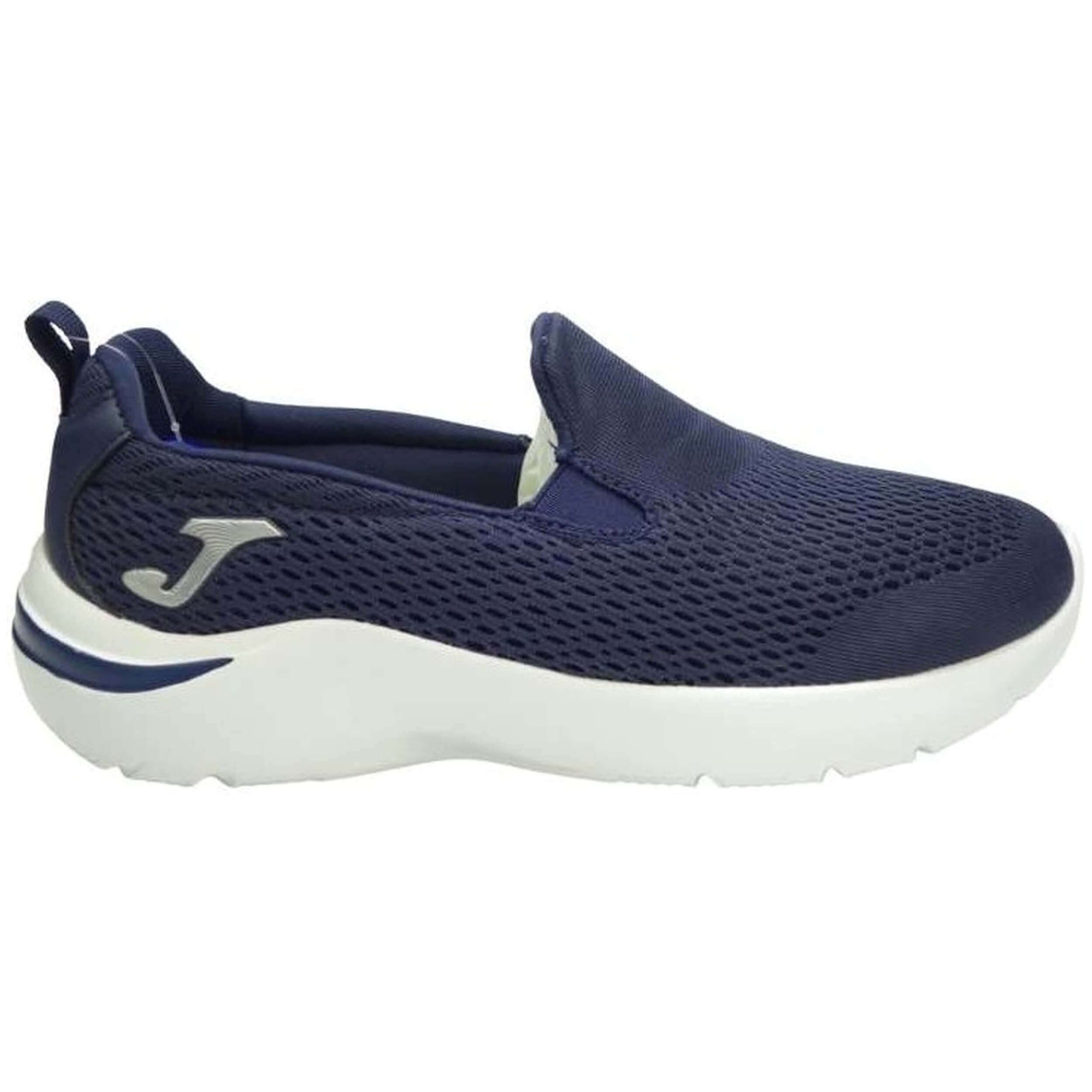 Zapatillas Sneakers Joma modelo CLACLS2203 para Mujer en color Azul