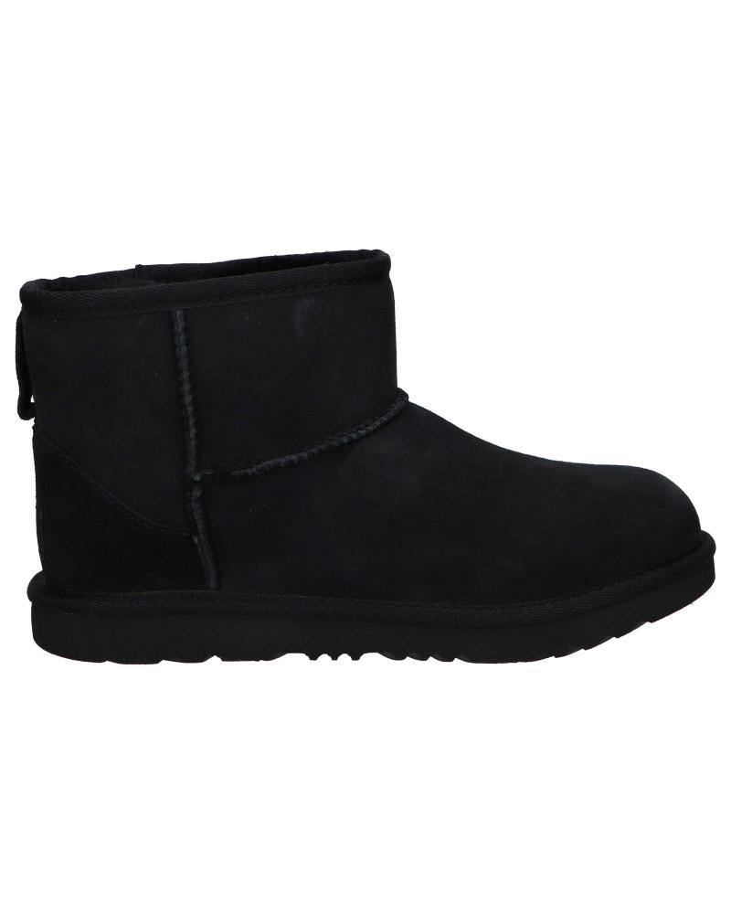 Ugg women's boots in