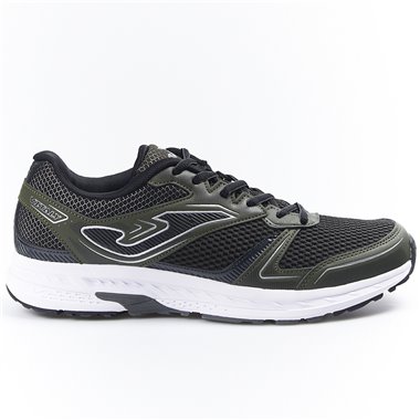 Zapatillas de deporte para hombre Joma Vitaly Men 2227 Kaki