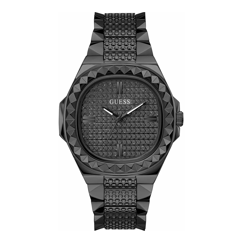 Reloj Guess® Rebel GW0622G2 Mens Watch