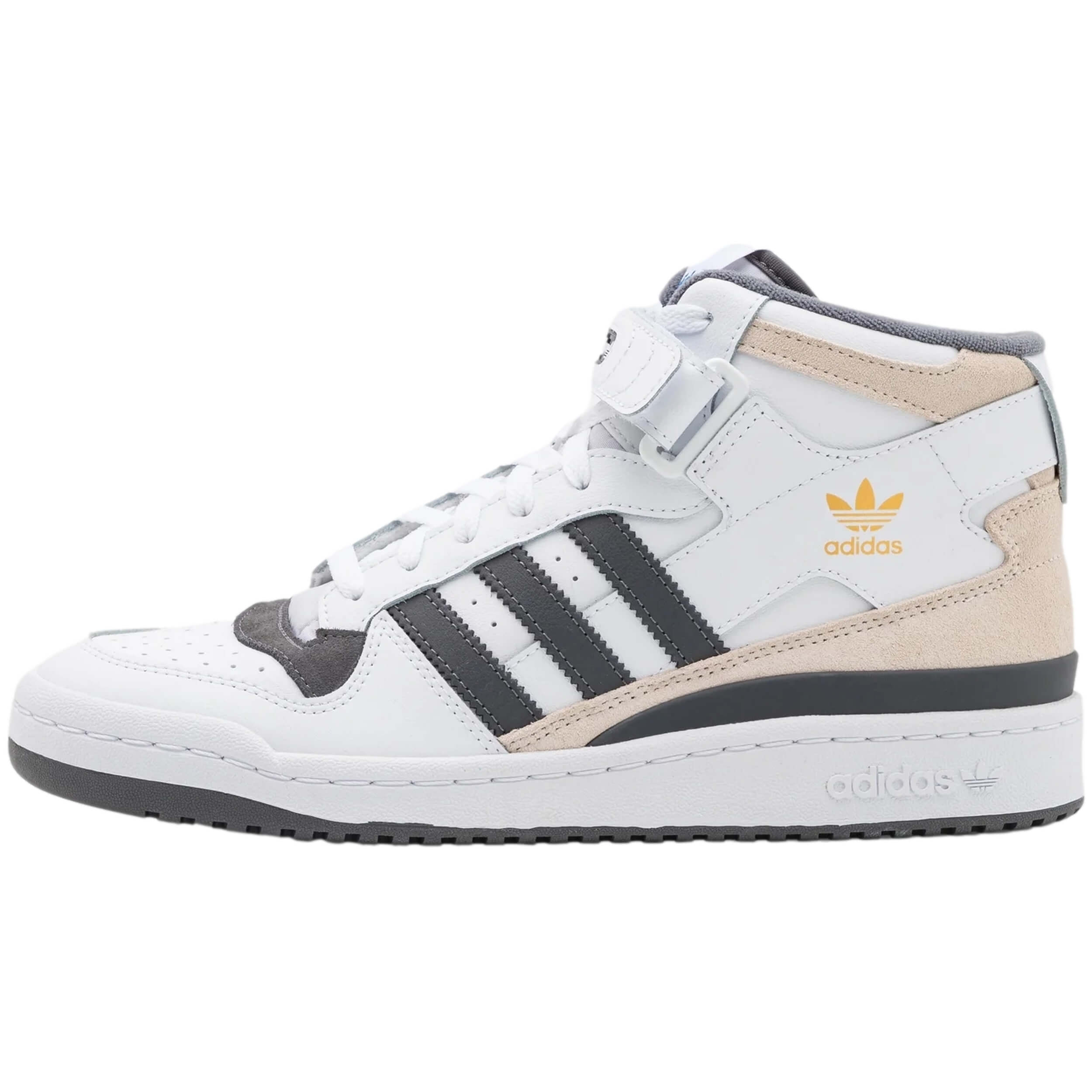 Zapatillas Adidas modelo GW4371