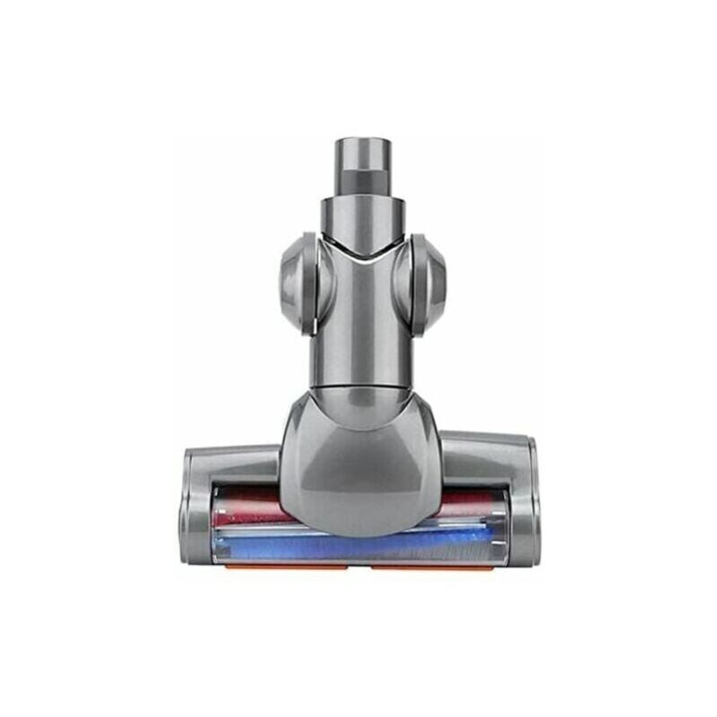 CA Cabezal de cepillo de suelo motorizado para aspiradora Dyson DC35 DC34 DC31