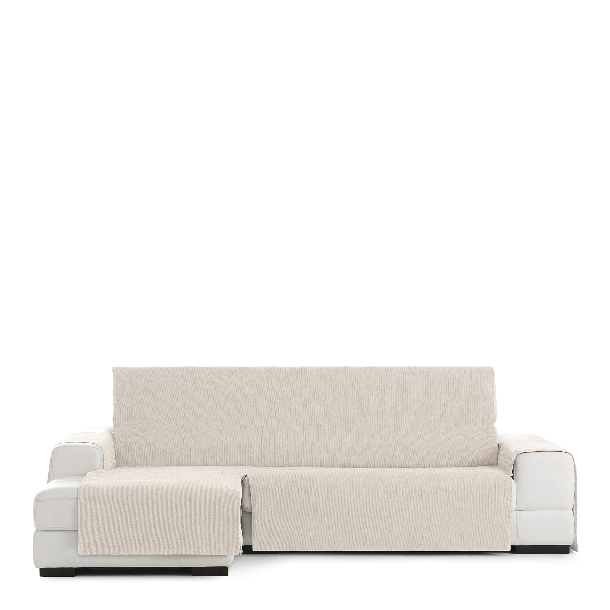 Funda Chaise Longue izquierda Mid