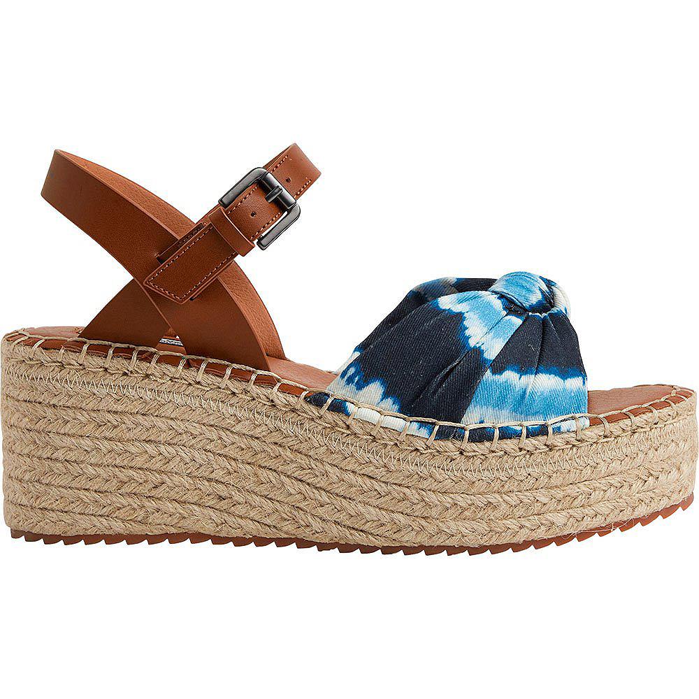 SANDALIAS PEPE JEANS WITNEY DYE PLS90575