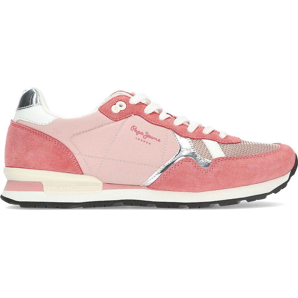 DEPORTIVAS PEPE JEANS PLS31474