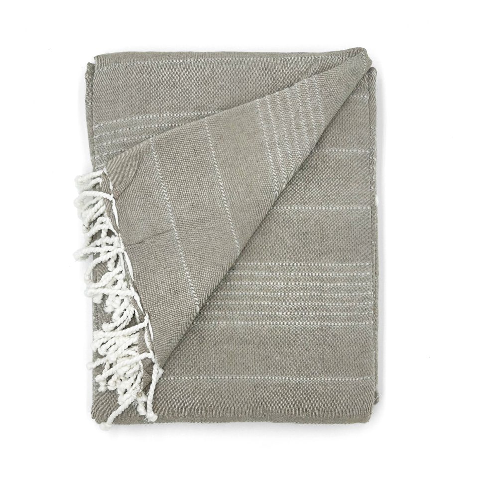 VALENTIA HOME Foulard Multiusos Oropesa | Versátil y Elegante | Protección Duradera | Varios Tamaños y Colores