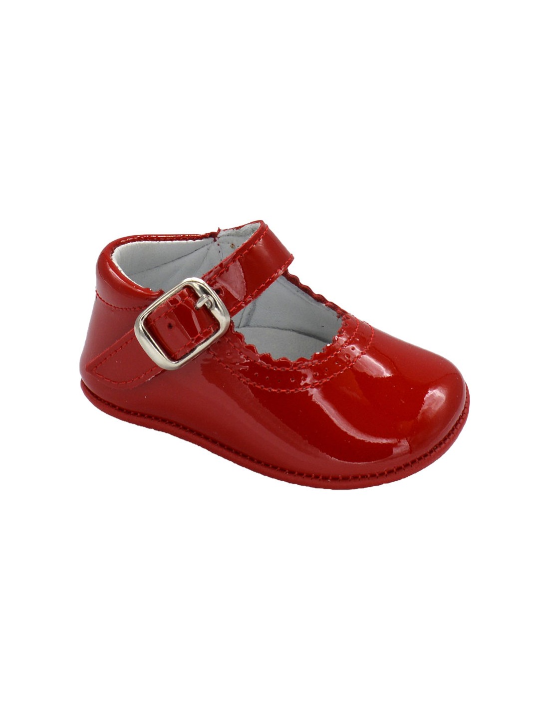 Citos 712 Rojo