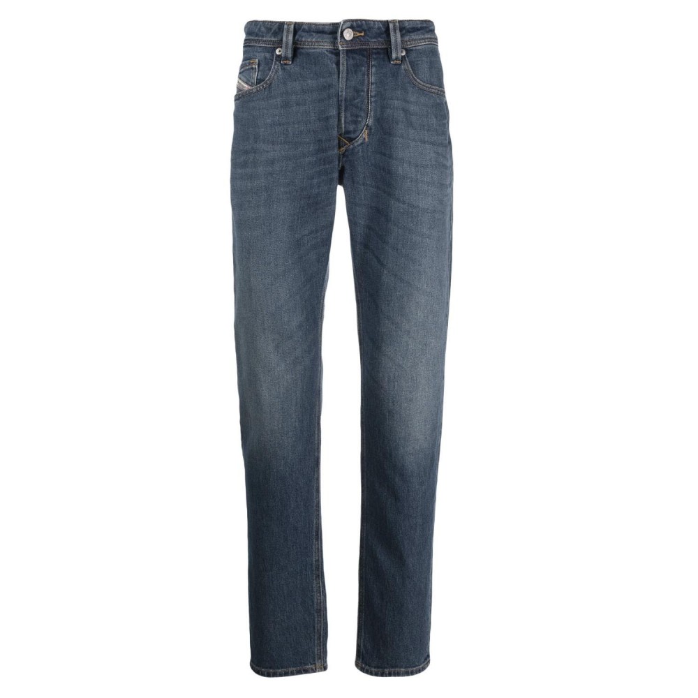 Pantalón Vaquero 1986 Larkee-Beex, Marca Diesel, Variedad de Color y Talla, Para Hombre