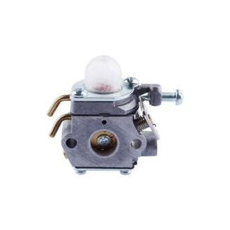 CA Carburador HOMELITE 308054001 de 26 cc UT-08580 08981 Soplador 901552001