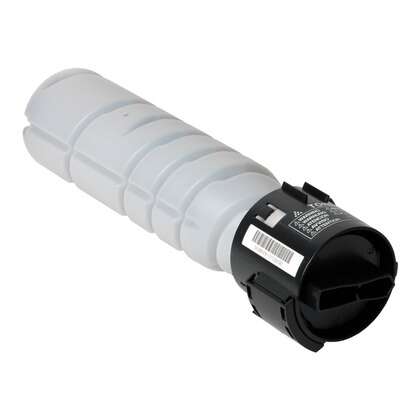 Compatible toner konica minolta bizhub 195, 215, 226 negro a3vw050 / tn-118 / tn118