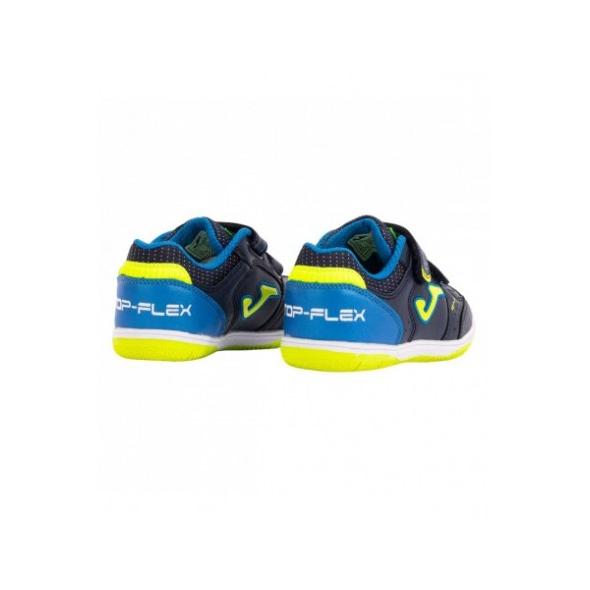 Zapatillas Joma TO FLEX VEL