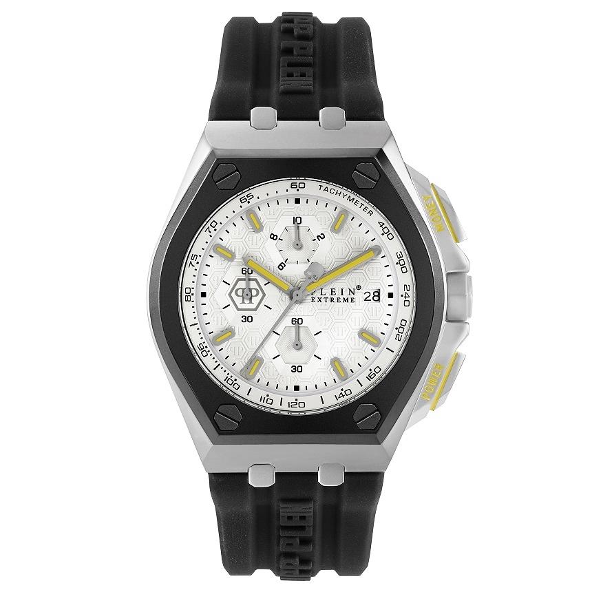 Reloj Philipp Plein® Extreme Chrono PWGAA0121