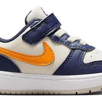 Zapatilla NIKE COURT BOROUGH LOW RECRAFT BTV DV5458 126 Blanco