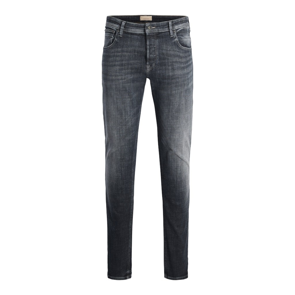 Jack & Jones Vaquero Hombre JJIGLENN JJCOLE AM 488 50SPS