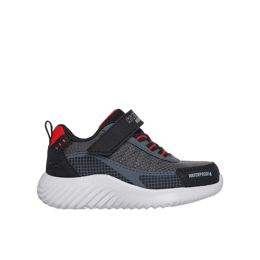 Skechers Waterproof: Bounder - Venture Squad en