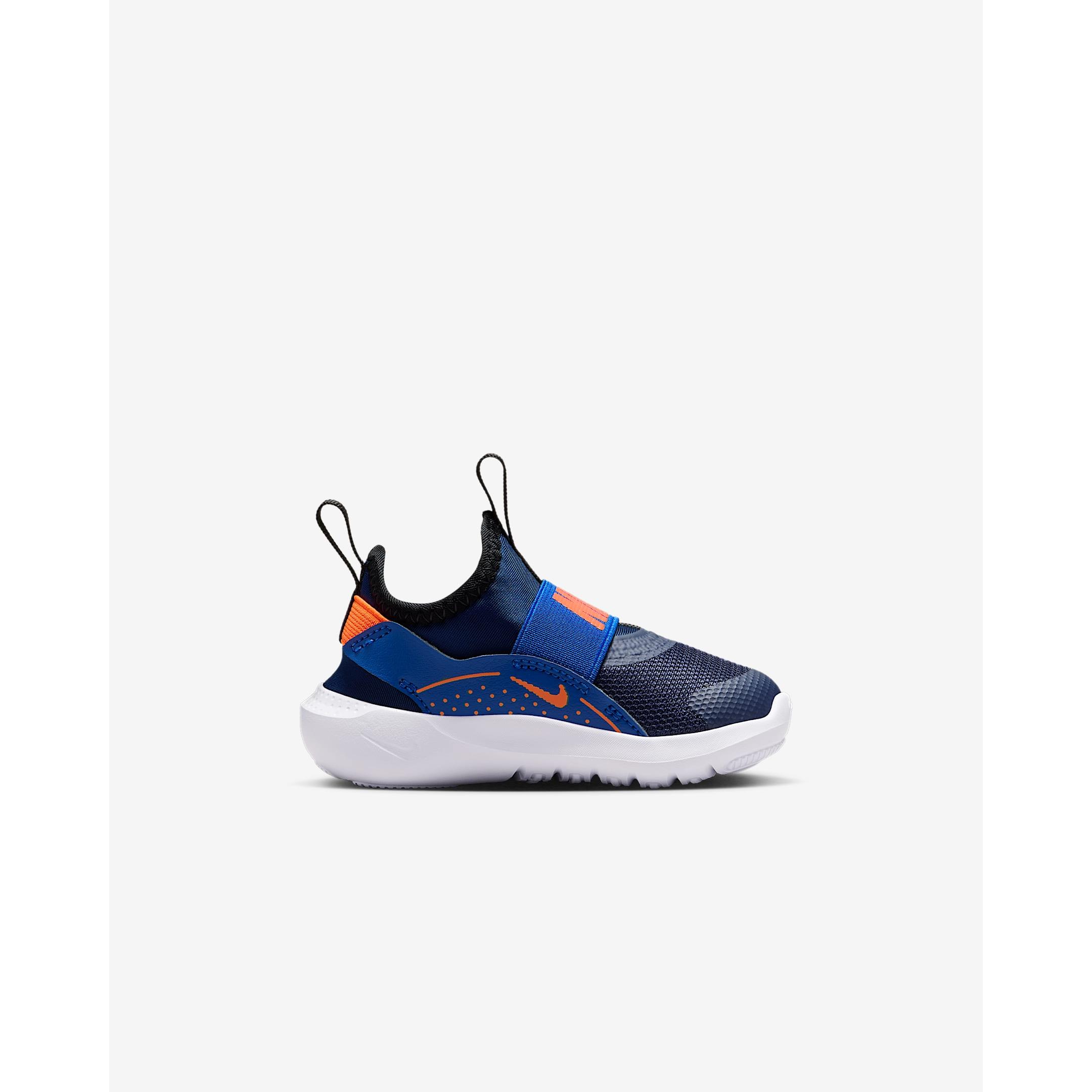 Zapatillas Nike Kids Flex Runner4 If2895