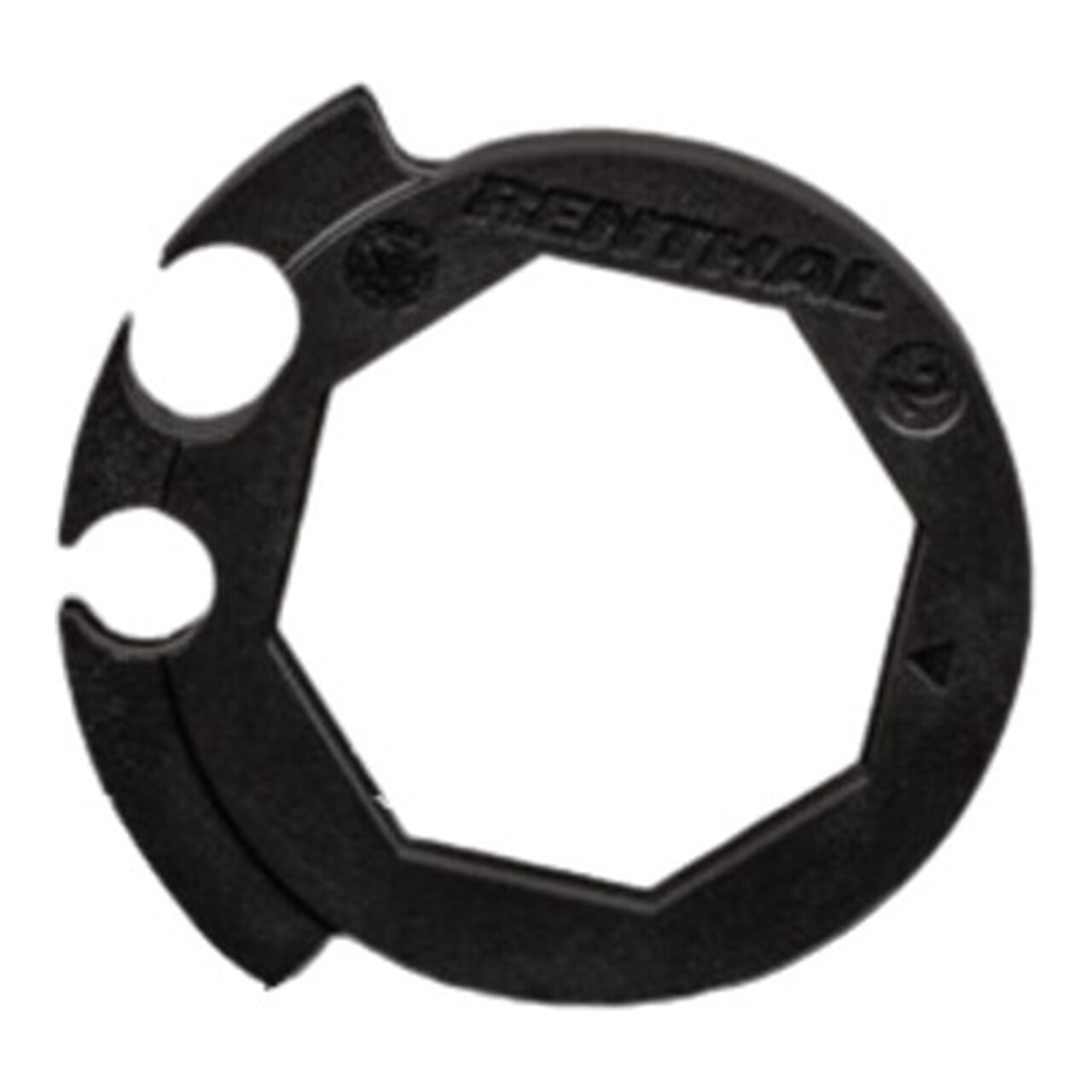 Leva De Acelerador Para Puño Lock-On Mx Type 1149245