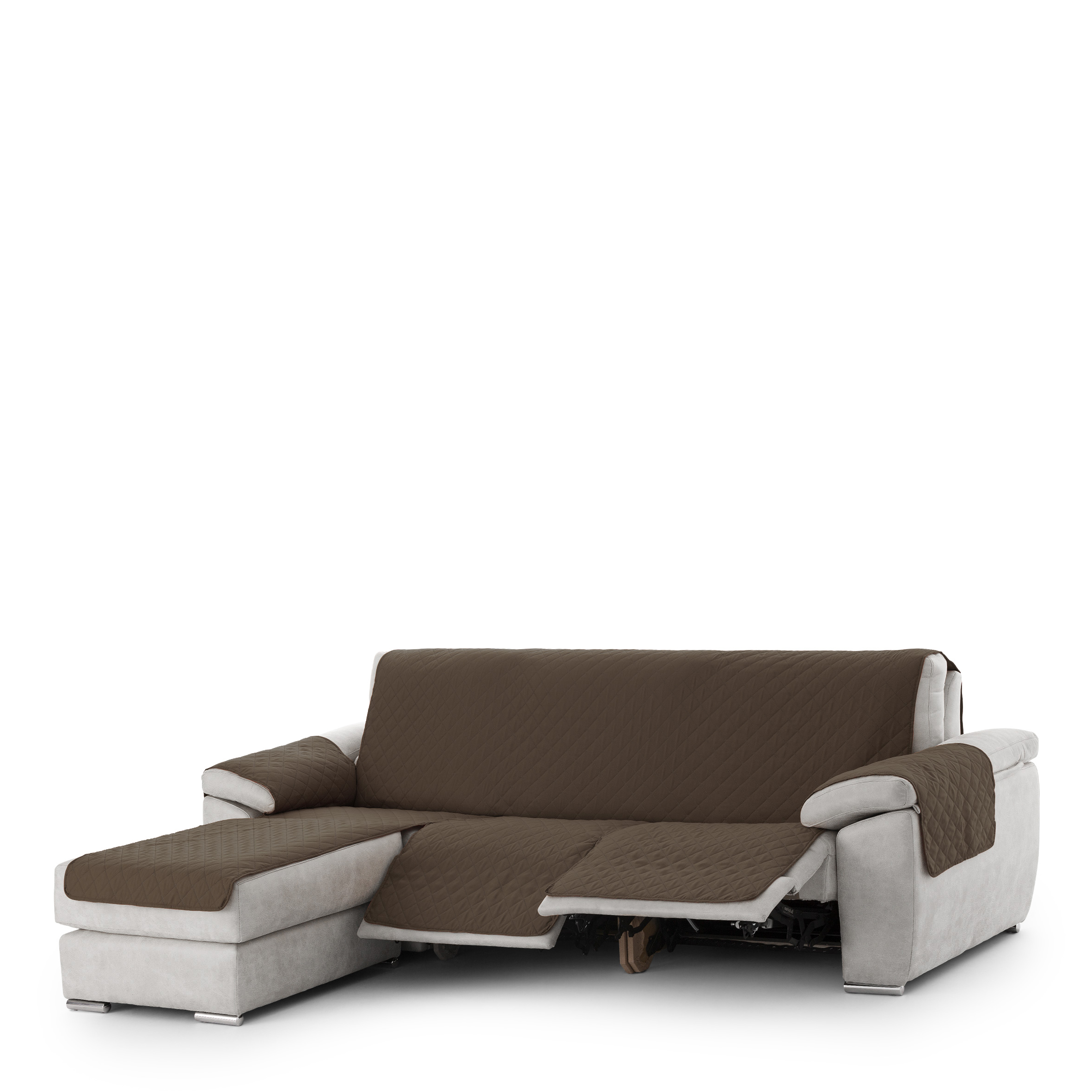 Funda Chaise Longue Relax Noruega