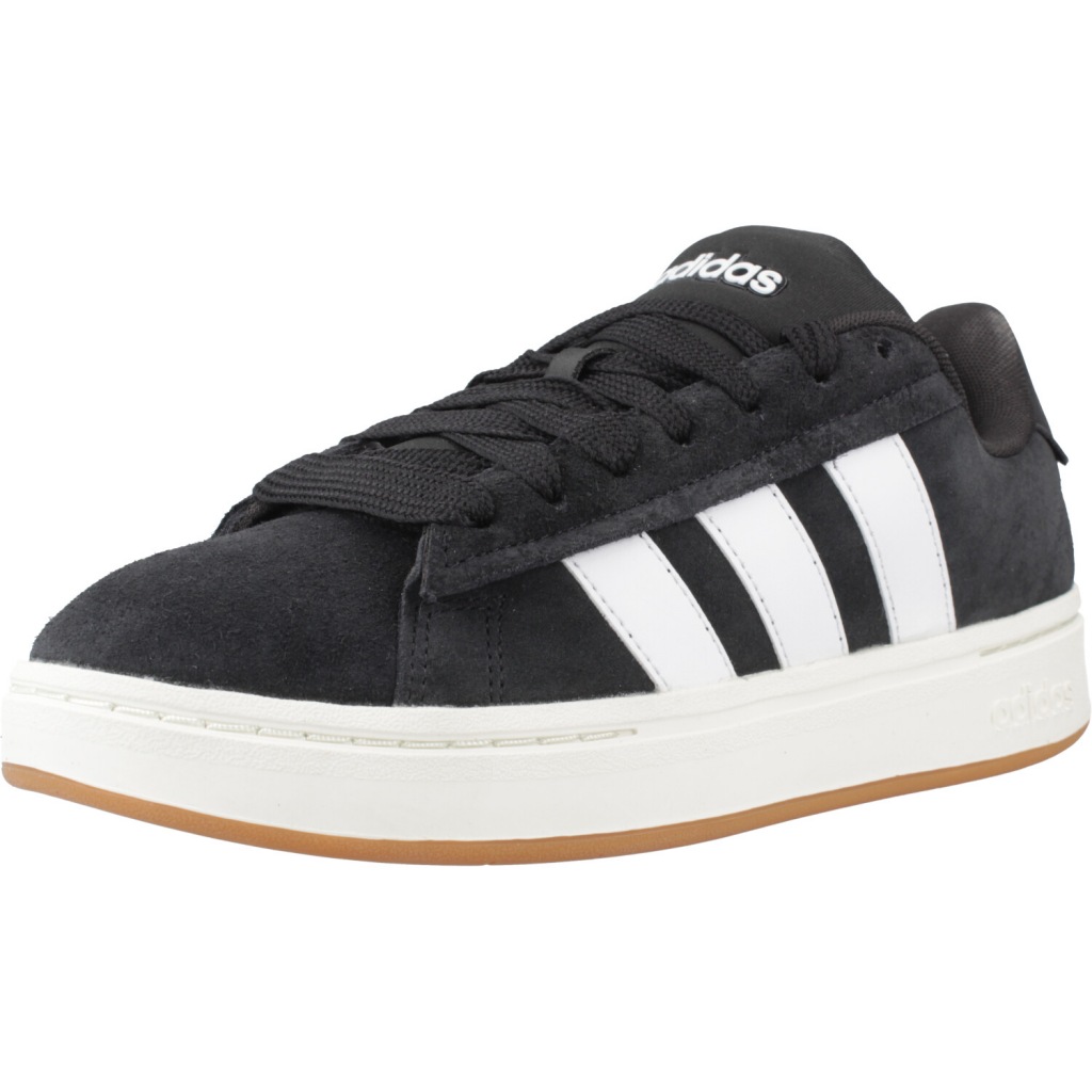 adidas Grand Court Alpha - Zapatillas Hombre MKP