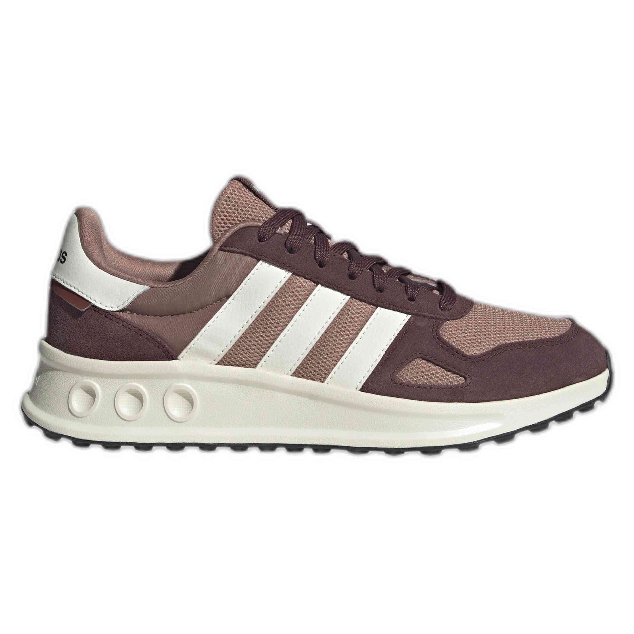 Zapatillas Sneakers Adidas modelo JI4870 para Hombre en color Marron