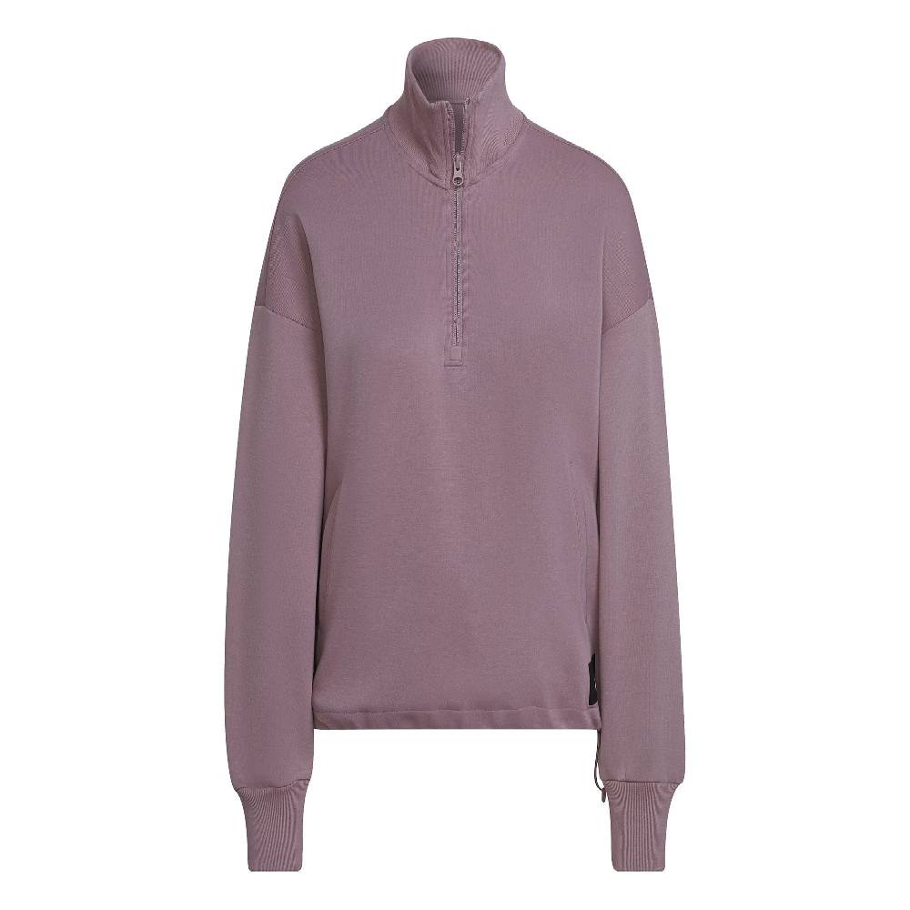 Adidas Sudadera Hd6572 Talla Adulto - S