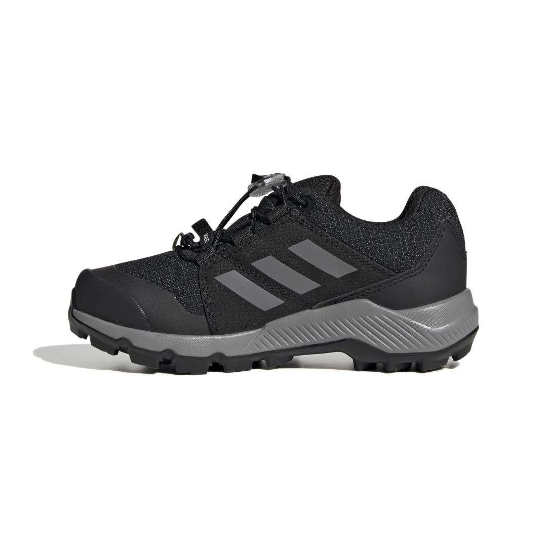 adidas Terrex Gtx K - Zapatillas Trekking Niño/a MKP