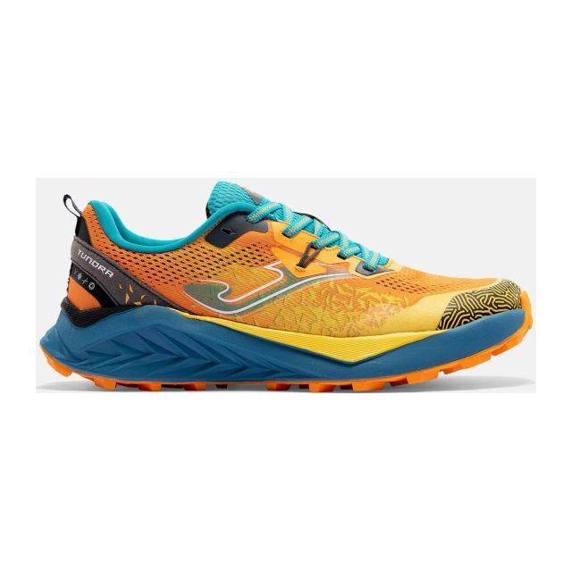 Joma Tundra 2608