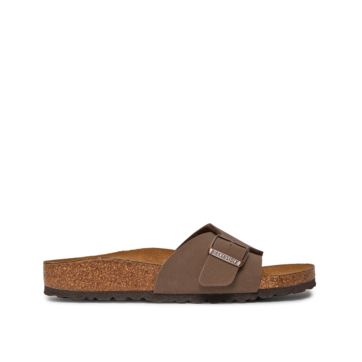 Birkenstock - Catalina marrón 1026510