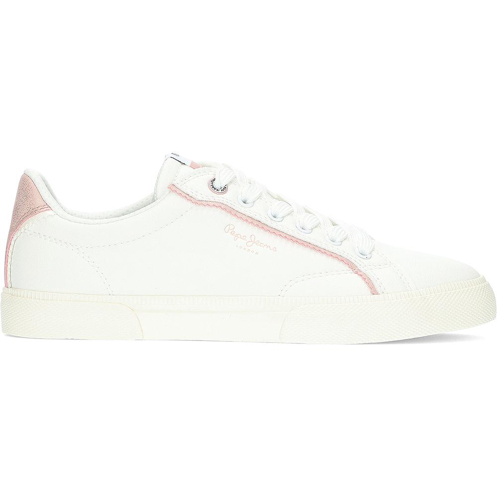 DEPORTIVAS PEPE JEANS PLS31536 KENTON YUSTY