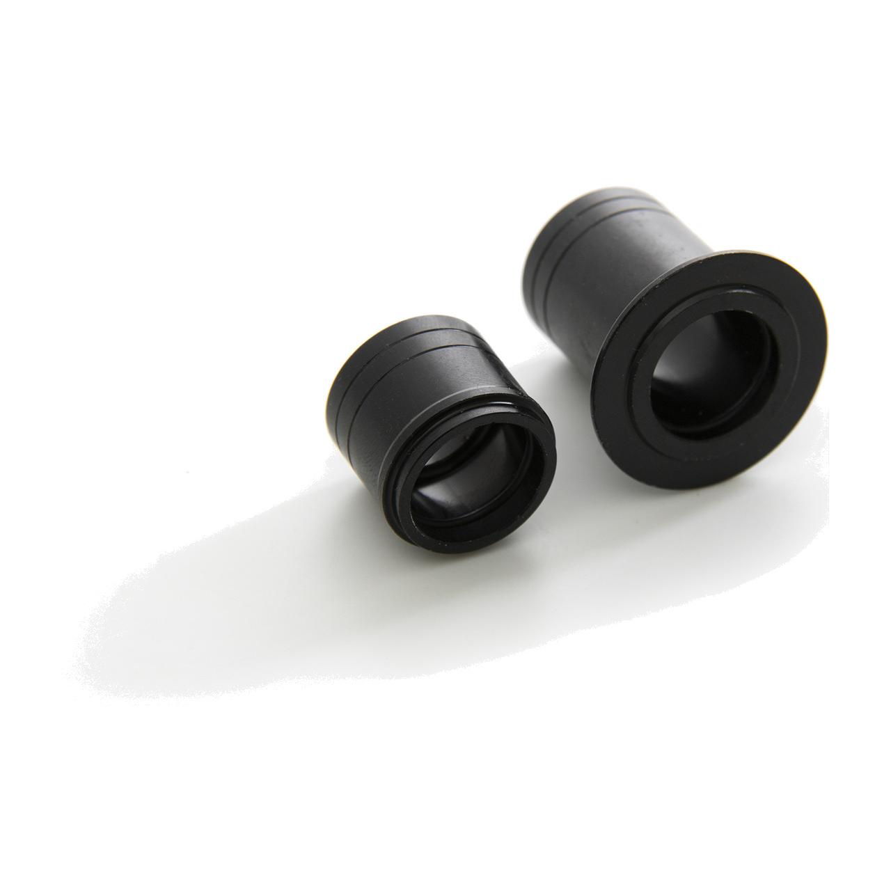 Casquillos Traseros Hh12 X-Tech Evo Hg11 62226