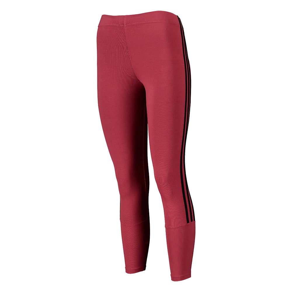 Adidas Malla W New A 78 Tig Gd9037 Talla Adulto - S