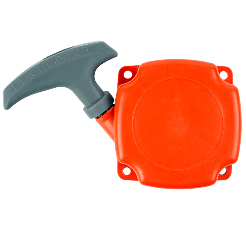 Tirador Arranque Desbrozadora de 35cc - 65cc SAKAWA Desbrozadoras