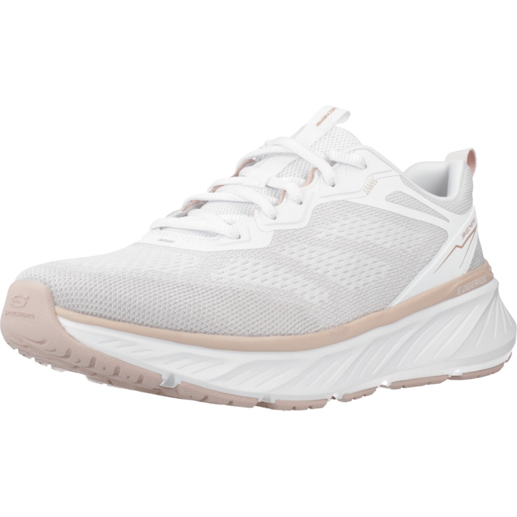 Zapatillas deportivas de Mujer Marca Skechers Modelo Edgeride