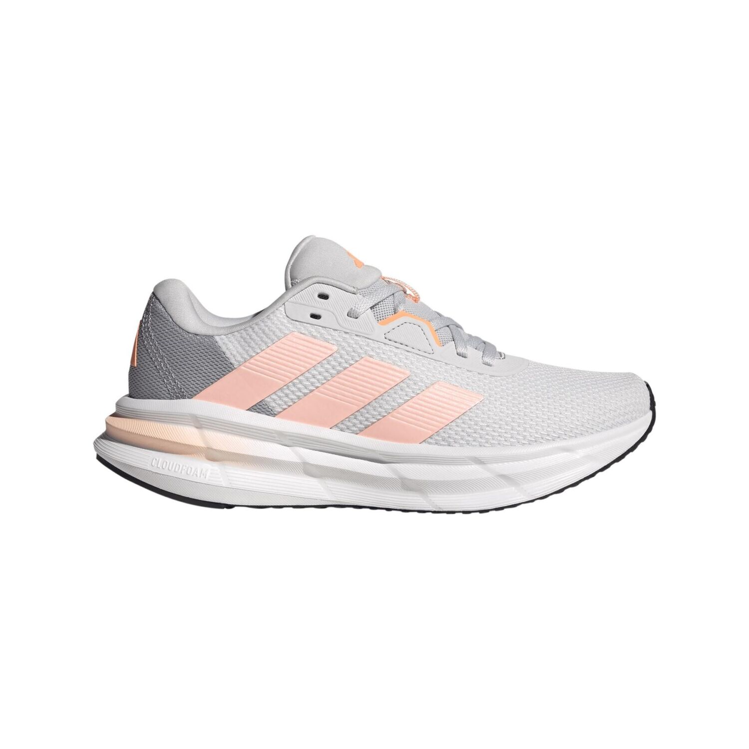 Galaxy 7 W  Running Mujer Zapatillas