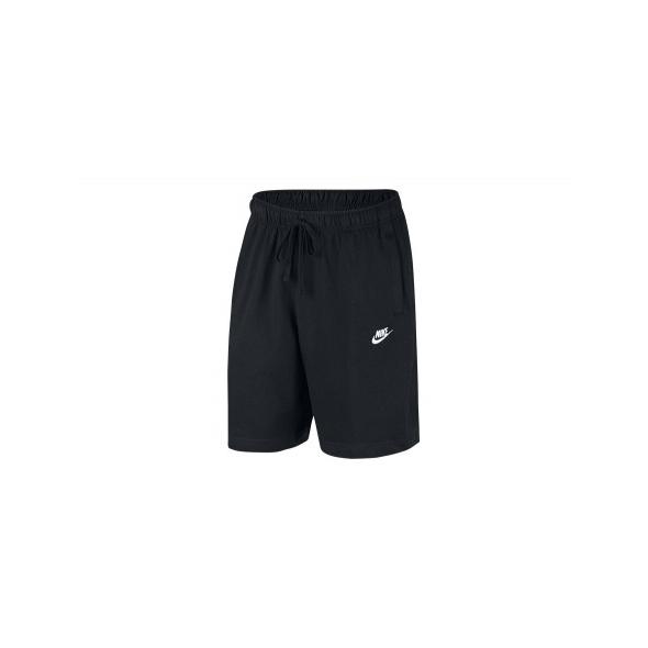 Pantalón Corto  Nike BV2772 010