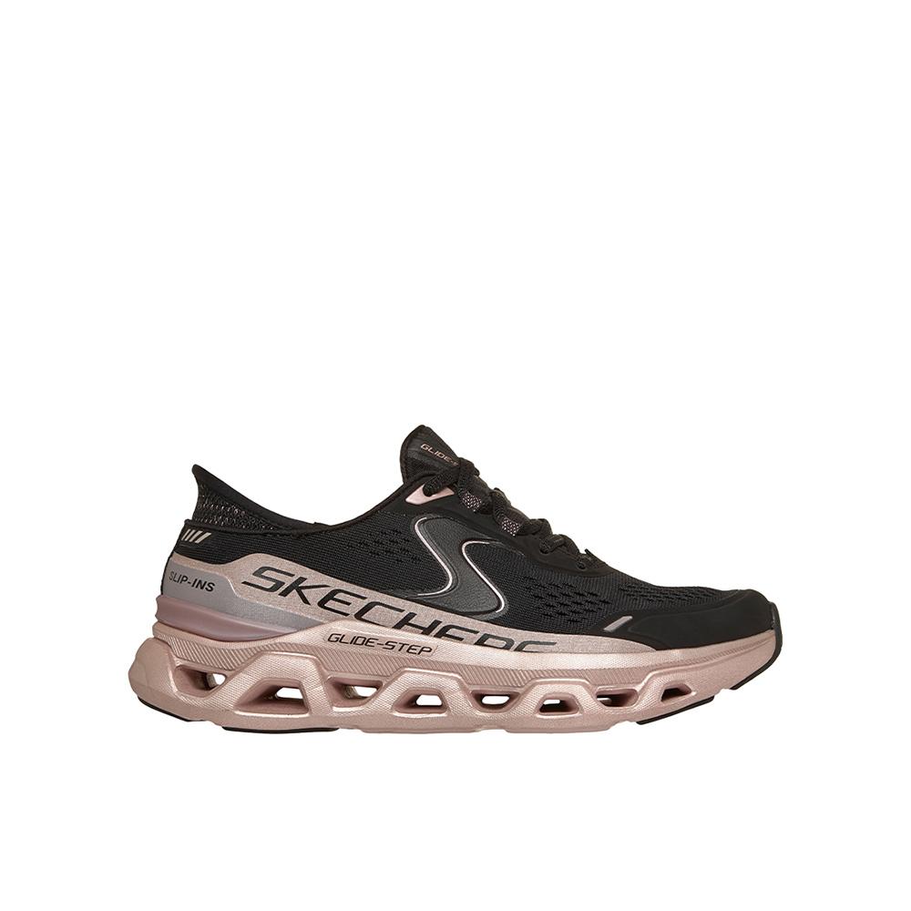 Skechers Slip-ins: Glide-Step Altus - Starlight Shine en, Vegan