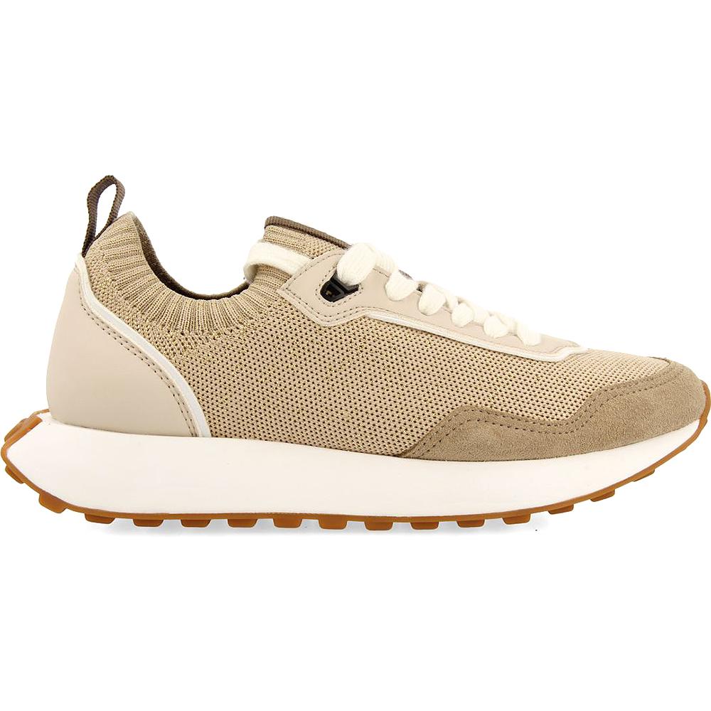 Sneaker corte elástico GIOSEPPO 71081 Finiq