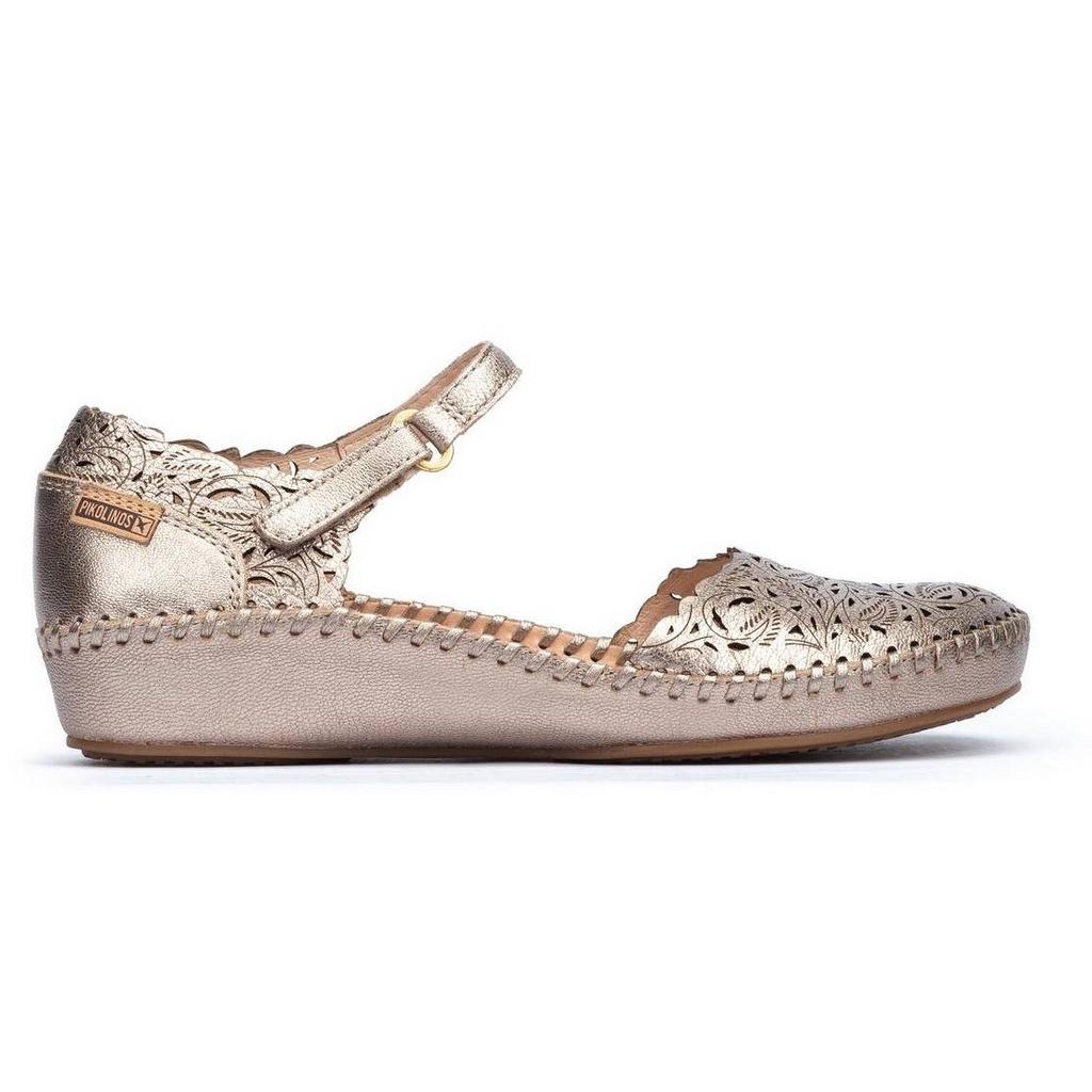 BAILARINA PIKOLINOS VALLARTA 655-0906CL