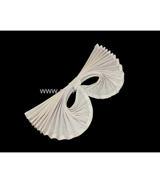 BASE JINSIN MASK