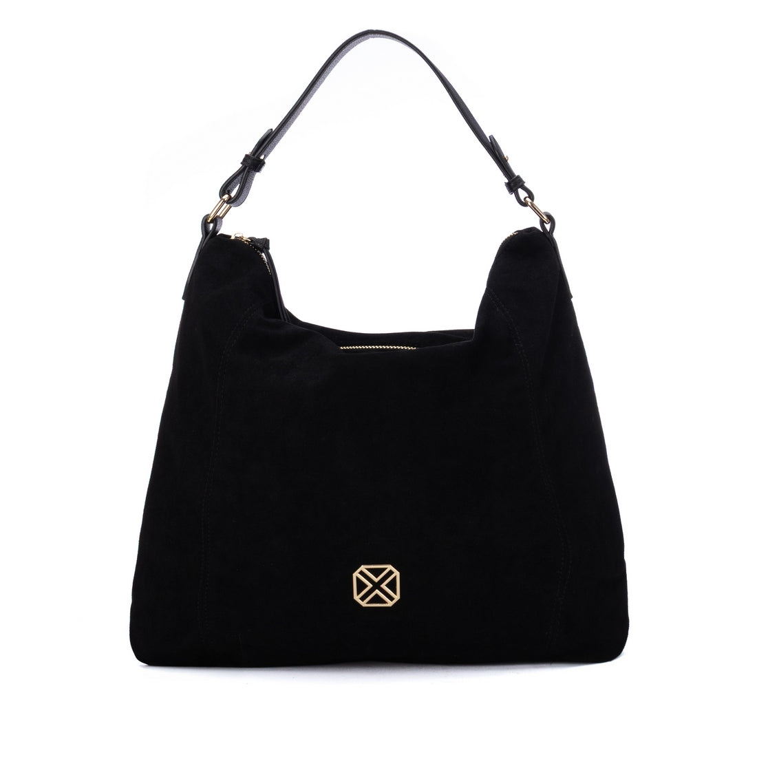 Xti - Bolso de Hombro Mujer - Diseño moderno y práctico - Ideal para cualquier ocasión - Modelo 18470902