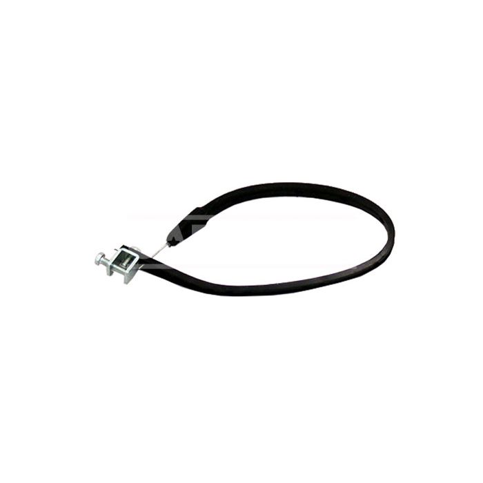 Tira Protección Anti-Estática 45 Cm 70578508