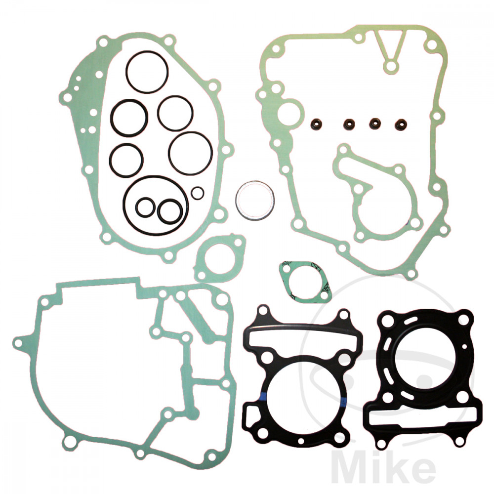 Kit Completo Juntas De Motor Sin Junta Tapa Válvula 779.29.14