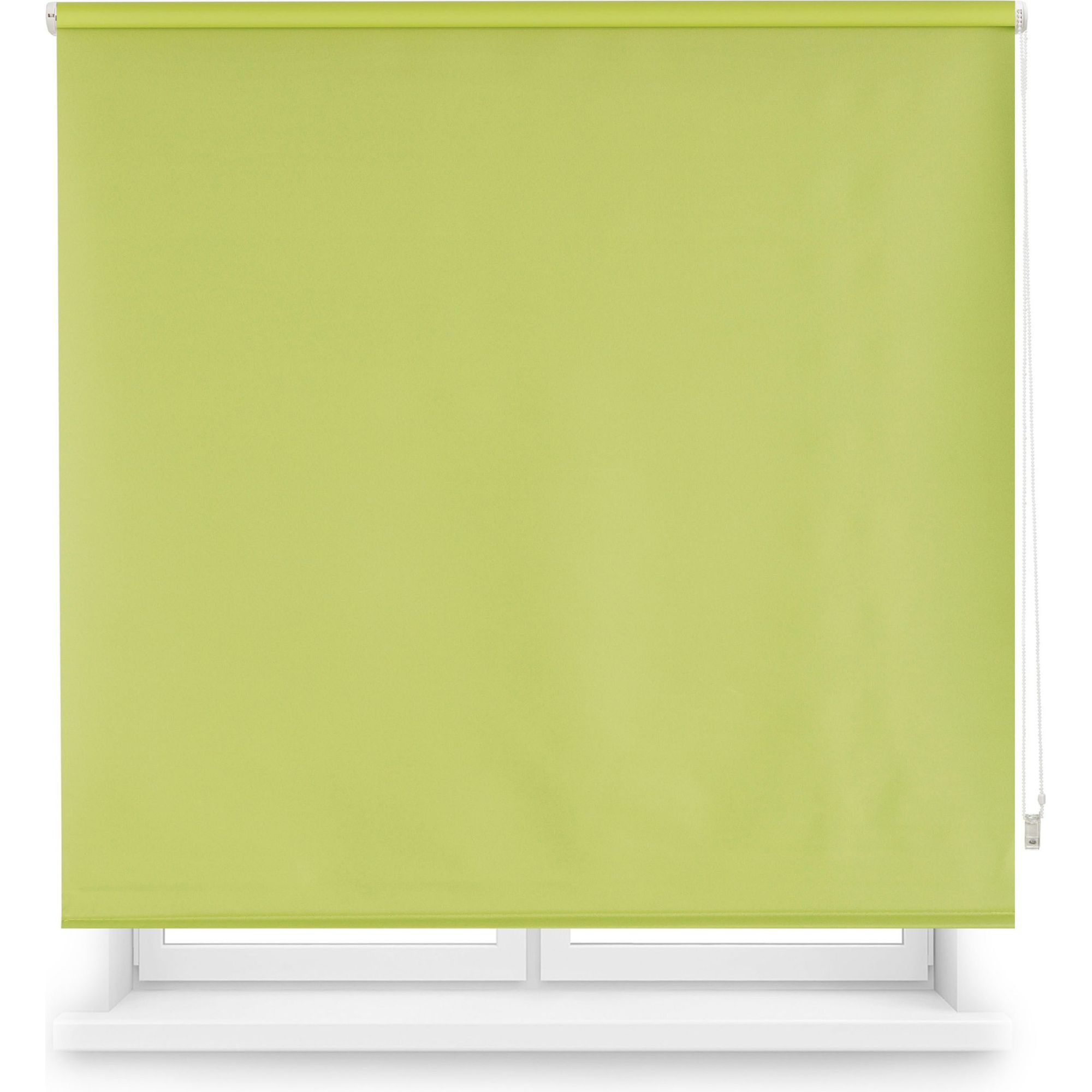 BLINDECOR - Estor Opaco Enrollable Premium - Estor Enrollable para Ventana - Estor Elegante y Práctico - Estor Enrollable con Diseño Único