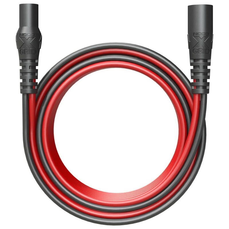 Cable Prolongador Xgc Gc029 2.44 M 30200027