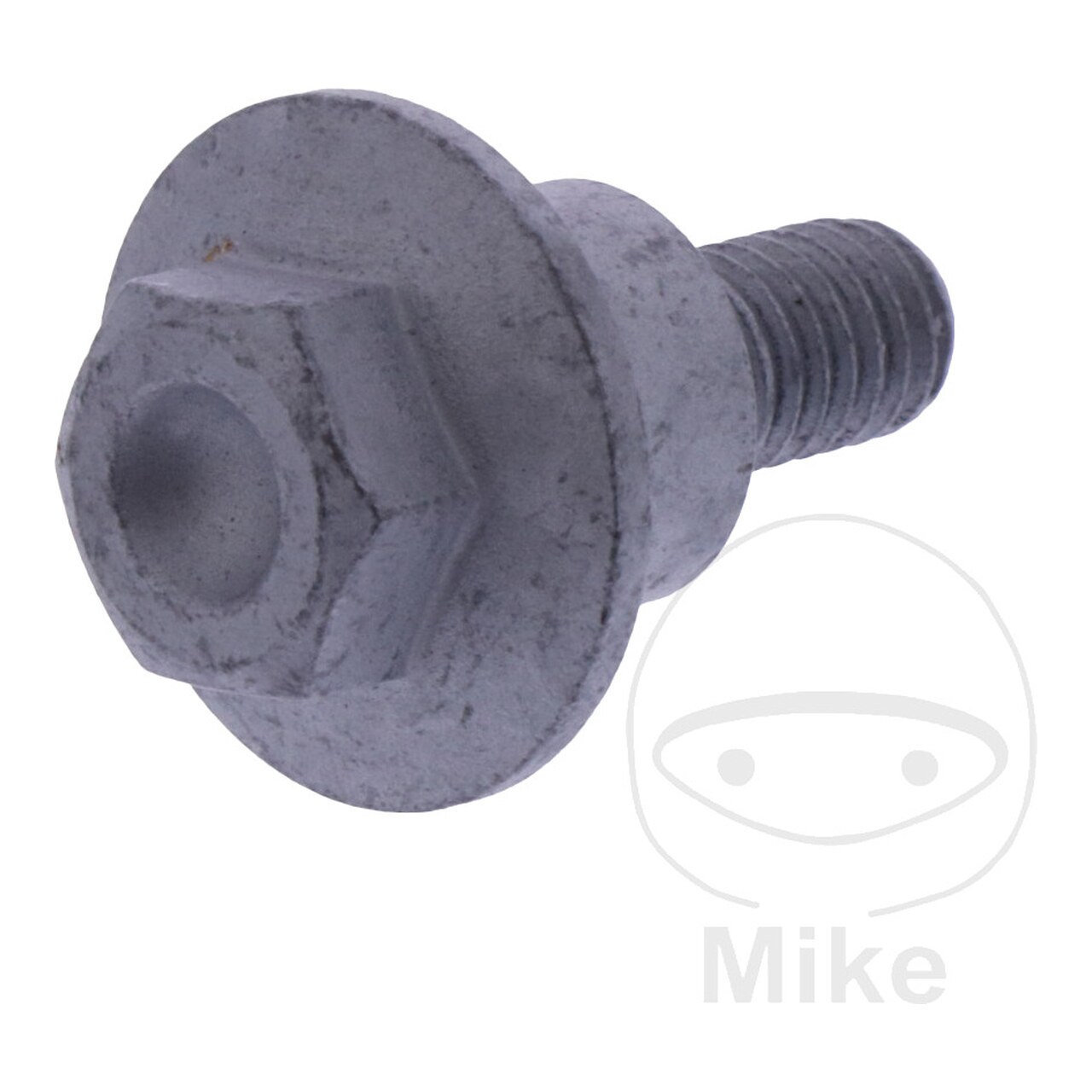 Tornillo De Tapa De Válvula De Recambio Original 7563181