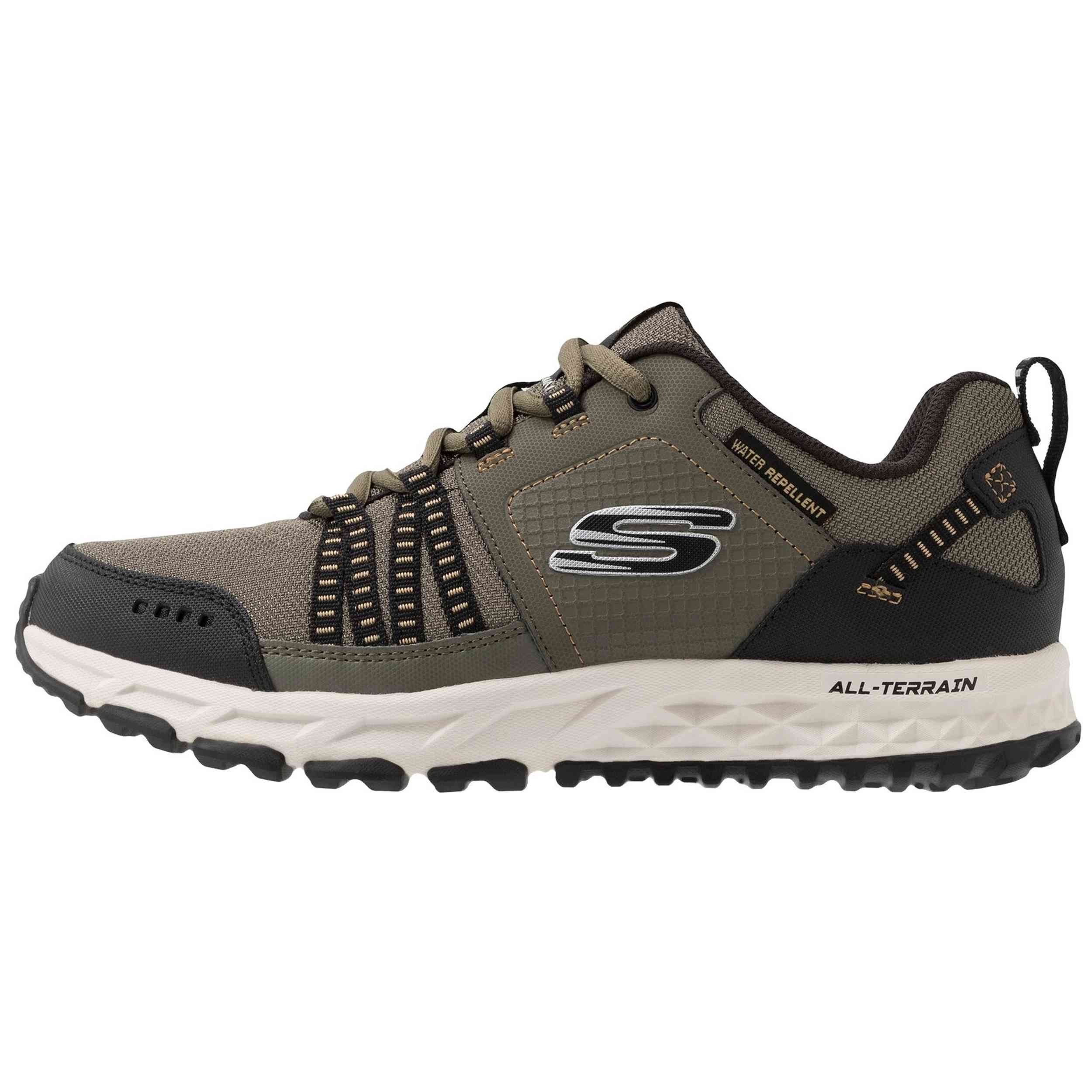 Zapatillas De Running Skechers para Hombre en color Multicolor