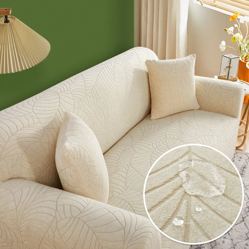 TK Juego de Sabanas Modelo Aleatorio. ligero, suave, fresco. Juego de Cama 100% Microfibra tacto Satén. Cama de 150, 135, 90 y 105. Primavera, Verano. Dormitorio Elegante